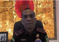 Kejati Bengkulu Hitung Kerugian Negara dari Pelanggaran IUP Perusahaan Batu Bara